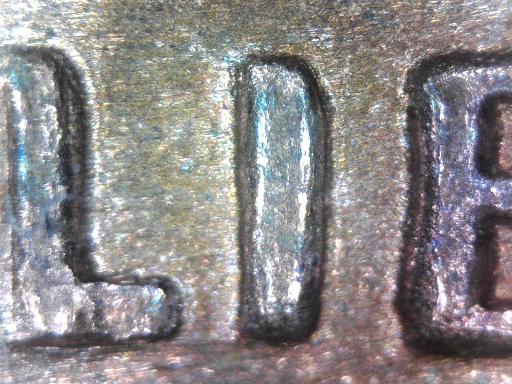 1949-P-LWC-Die-Break-Minor-Doubling-?
